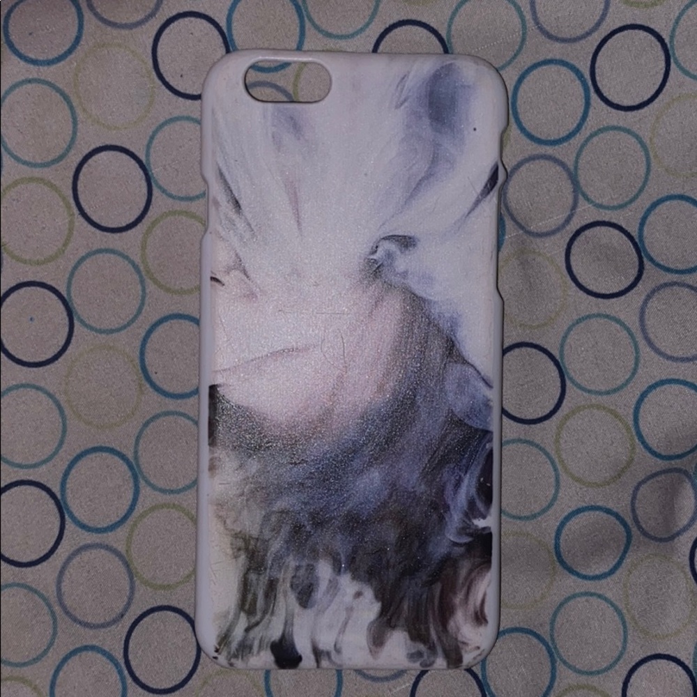 phone case for iphone 6 and 6s